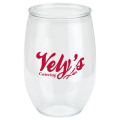 Pinot 16 oz Tritan™ Wine Glass