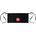 7oz Poly-Cotton Waist Apron