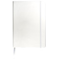 Tuscany™ Journal