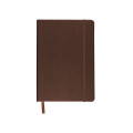 Tuscany™ Journal