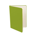 Tuscany™ Journal