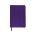Tuscany™ Journal
