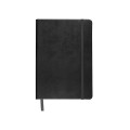 Tuscany™ Journal
