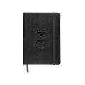 Tuscany™ Journal