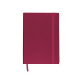 Tuscany™ Journal
