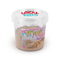 5.3 oz. Magic Sand Set with 12pc Molds - Small
