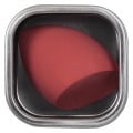 Cosmetic Sponge