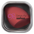 Cosmetic Sponge