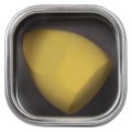 Cosmetic Sponge