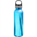 20 oz.Embark Vacuum Insulated Water Bottle with Copper Linin