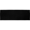 Very Kool Cooling Towel