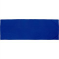 Very Kool Cooling Towel