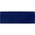 Very Kool Cooling Towel