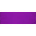 Very Kool Cooling Towel