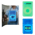 Mint Dental Floss