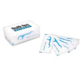 Individually Wrapped Dental Picks