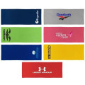 Deluxe Cooling Towel