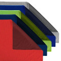 Deluxe Cooling Towel