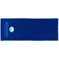 Deluxe Cooling Towel