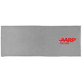 Deluxe Cooling Towel