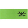 Deluxe Cooling Towel
