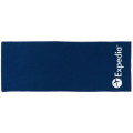 Deluxe Cooling Towel