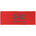 Deluxe Cooling Towel