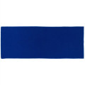Deluxe Cooling Towel