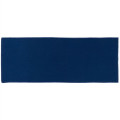 Deluxe Cooling Towel