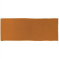 Deluxe Cooling Towel