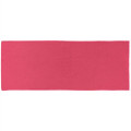 Deluxe Cooling Towel