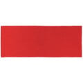 Deluxe Cooling Towel