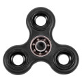 Fiddle Spinner