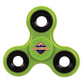 Fiddle Spinner