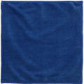 12x12 Microfiber Terry Towel - 300GSM
