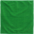 12x12 Microfiber Terry Towel - 300GSM