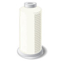 Thread Polyester_Harriton