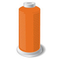 Thread Polyester_Harriton