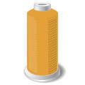 Thread Polyester_Harriton