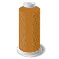 Thread Polyester_Harriton