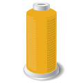 Thread Polyester_Harriton