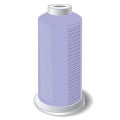 Thread Polyester_Harriton