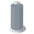 Thread Polyester_Harriton