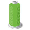 Thread Polyester_Harriton