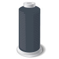 Thread Polyester_Harriton