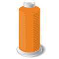 Thread Polyester_Harriton