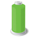 Thread Polyester_Harriton