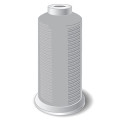 Thread Polyester_Harriton