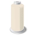 Thread Polyester_Harriton