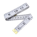 Fiberglass Tape Measure